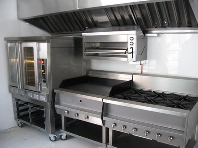 Segundamano muebles de cocina: fabricación y venta de muebles ...