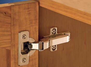 Bisagras-para-cocinas-350x260