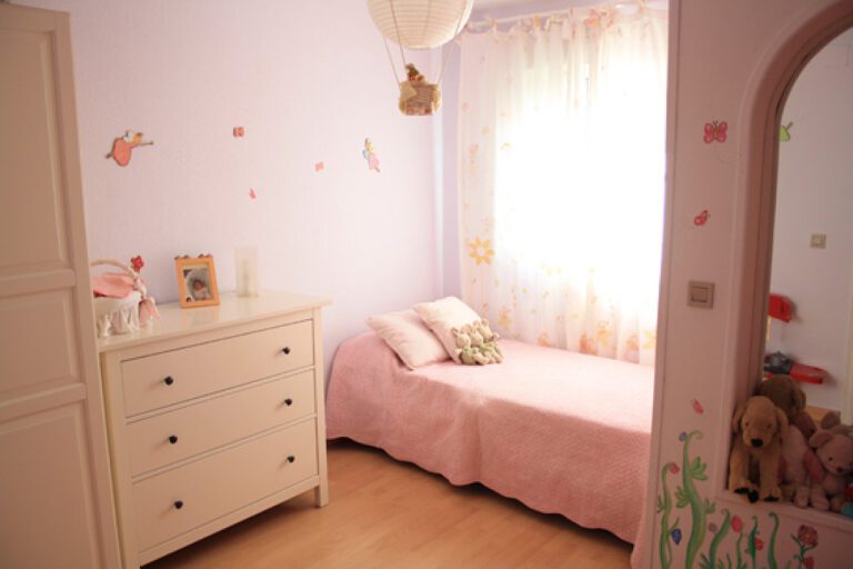 Como decorar mí cuarto yo misma