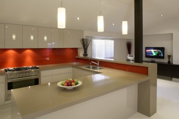 Cuarzo-para-cocinas-350x233