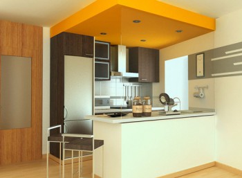 Diseños-de-cocinas-350x257